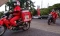 Pertamina Delivery Service...