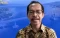 Kominfo Dorong Kaum...