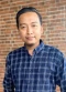 JAN Anggap IPW Tak Fair...