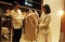 Bank DBS Indonesia Dukung...