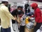 Supermal Karawaci Gelar...