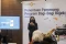 Penentuan Pemenang Program...