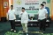 Muhaimin Iskandar Isyaratkan...