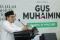 Muhaimin Iskandar Isyaratkan...