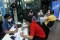 Asuransi Astra Dukung...