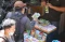 Jelang Idul Fitri, Penjual...