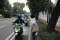 Junjung Kesucian Ramadhan,...