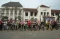 Komunitas Diajeng Gowes...
