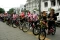Komunitas Diajeng Gowes...