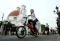 Komunitas Diajeng Gowes...