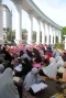 Bogor Ngaos Al Quran...