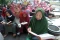 Bogor Ngaos Al Quran...