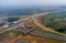 Tol Japek II Selatan...