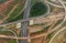 Tol Japek II Selatan...