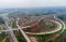 Tol Japek II Selatan...