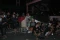 Kebakaran Pasar Gembrong...