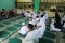 MNC Peduli Bersama Ayo...