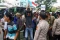 Buruh PT Bumi Rambang...