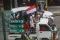 Buruh PT Bumi Rambang...