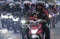 Pemudik Motor Mulai...