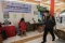 Posko Kesehatan Terminal...