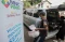 MNC Peduli Bagikan Bantuan...