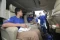 Mudik Gratis Bareng...
