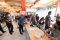 BNN Lakukan Tes Urine...