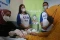 Sambut HUT Ke-40, ACC...