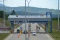 Jalan Tol Sigli-Banda...