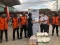 MNC Peduli Berikan Bantuan...