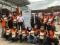 MNC Peduli Berikan Bantuan...