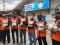 MNC Peduli Berikan Bantuan...