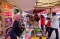 Pasar Takjil Mappanyukki...