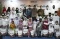 Gelar Safari Ramadhan,...