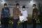Gelar Safari Ramadhan,...