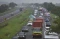 Jalan Tol Cikopo-Palimanan...