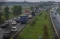 Jalan Tol Cikopo-Palimanan...