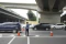 Jalan Tol Layang MBZ...
