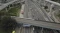 Jalan Tol Layang MBZ...