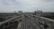 Jalan Tol Layang MBZ...