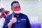 Pengungkapan Tindak...