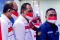 Pengungkapan Tindak...