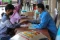 Layanan Zakat Fitrah...