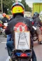 Kumpulan Pesan Nyeleneh...