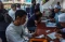 Kewajiban Membayar Zakat...