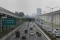 Puncak Arus Mudik Usai,...