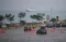Arus Mudik di Pelabuhan...