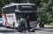 Pemudik Bersepeda Motor...