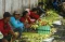 Geliat Penjual Ketupat...